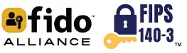 FIDO Alliance FIDO Alliance