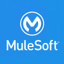 Mulesoft