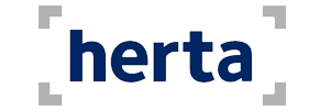 herta
