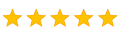 Expert Insights Rating Expert Insights Rating