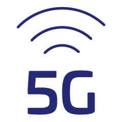 5G 5G