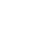 Toggle Quick Menu