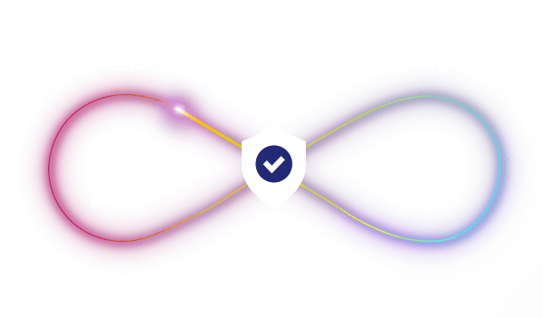 CipherTrust Data Security Platform (CDSP: データセキュリティ プラットフォーム)