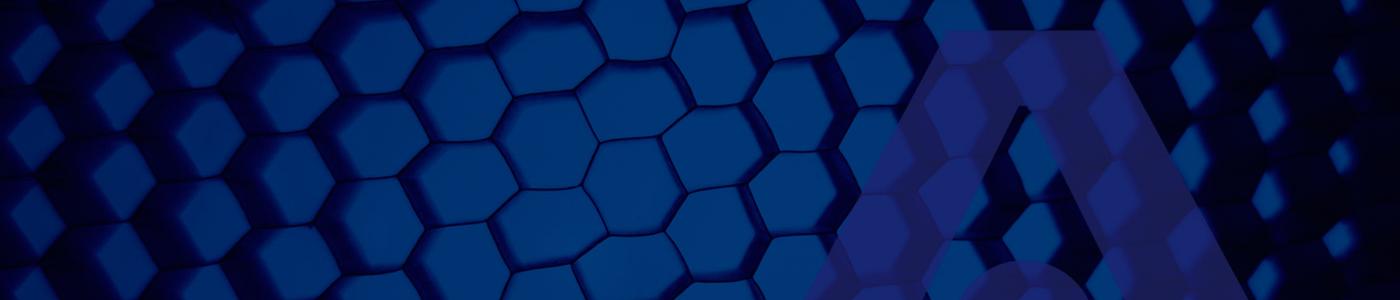 HSM (Hardware Security Module) Network Luna di Thales